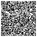QR code with Laird & Co contacts