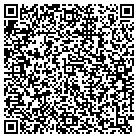QR code with Grace United Methodist contacts