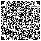 QR code with Courtland Elementary School contacts