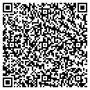 QR code with Beitzell Fence Co contacts