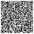 QR code with Jamison C T Prcast Sptic Tanks contacts