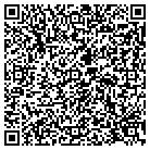 QR code with International Flooring Inc contacts