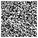 QR code with Sur LA Table contacts