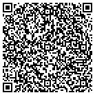QR code with International Inst Comptng Ofc contacts