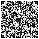 QR code with Scf Thomas Brothers contacts
