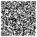 QR code with Data Services contacts