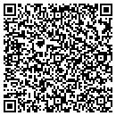 QR code with Complete Computer contacts
