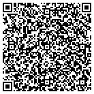 QR code with Center For Advanced Health contacts