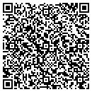 QR code with Sound Communications contacts