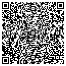 QR code with United Coatings contacts