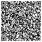 QR code with Morris & Young Insur Agcy LLC contacts