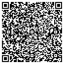 QR code with Buds Towing contacts