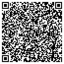 QR code with Jeffery Horton contacts