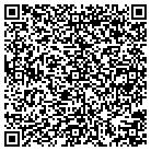 QR code with L&S Starter & Alternator Repr contacts