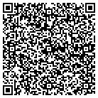 QR code with Lord & Taylor Jewelry Department contacts