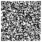 QR code with Parker Insurance Consultants contacts