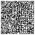 QR code with Arcet Equipment Company contacts