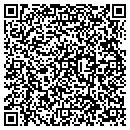 QR code with Bobbie's Hair Place contacts