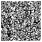 QR code with Carroll Consulting LLC contacts
