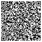 QR code with Blue Ridge Home Improvements contacts