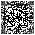 QR code with Advanced Packing and Shipping contacts