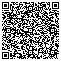 QR code with Vruec contacts