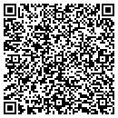 QR code with Pollo Loco contacts