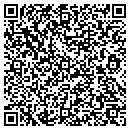 QR code with Broadcast Recovery Inc contacts