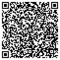 QR code with Paul Dore contacts