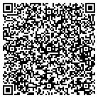 QR code with Insight Incorporated contacts
