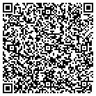 QR code with Vision Presbyterian Church contacts