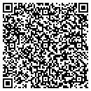 QR code with W R Deskins Jr CPA contacts