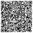 QR code with Bob Gausman Appraisers contacts