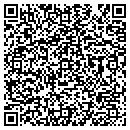 QR code with Gypsy Trader contacts