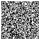 QR code with Bruff Soi WA contacts