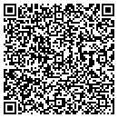 QR code with Ruby Tuesday contacts