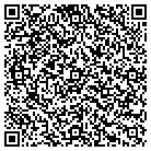 QR code with Commonwealth Moving & Storage contacts