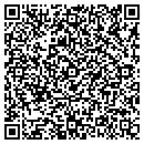 QR code with Century Locksmith contacts