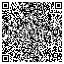 QR code with Nunis Restorations contacts