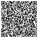 QR code with Potomac Testing contacts