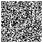 QR code with Yorkview Apartment Inc contacts