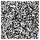 QR code with Lee Management Group LTD contacts