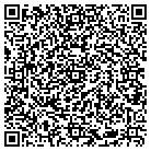 QR code with Commonwealth H2O Service Inc contacts