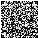 QR code with Maurice F Casey DVM contacts