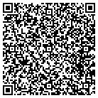QR code with Thomas H Miller Jr PC contacts