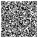 QR code with Linda Trotman MD contacts