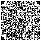 QR code with Main Street Carpet & Antiques contacts