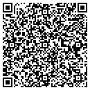 QR code with Davis & Davis contacts