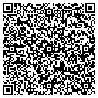 QR code with First Savings Mortgage Corp contacts