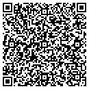 QR code with Dmm Ventures Inc contacts